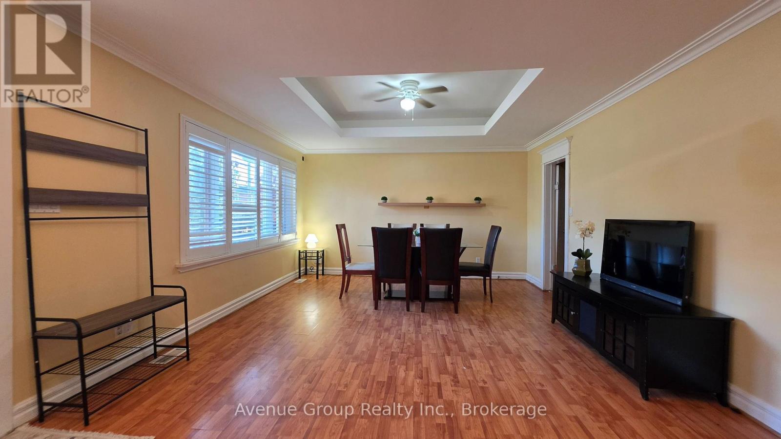 Main - 82 Caines Avenue Property Photo 5