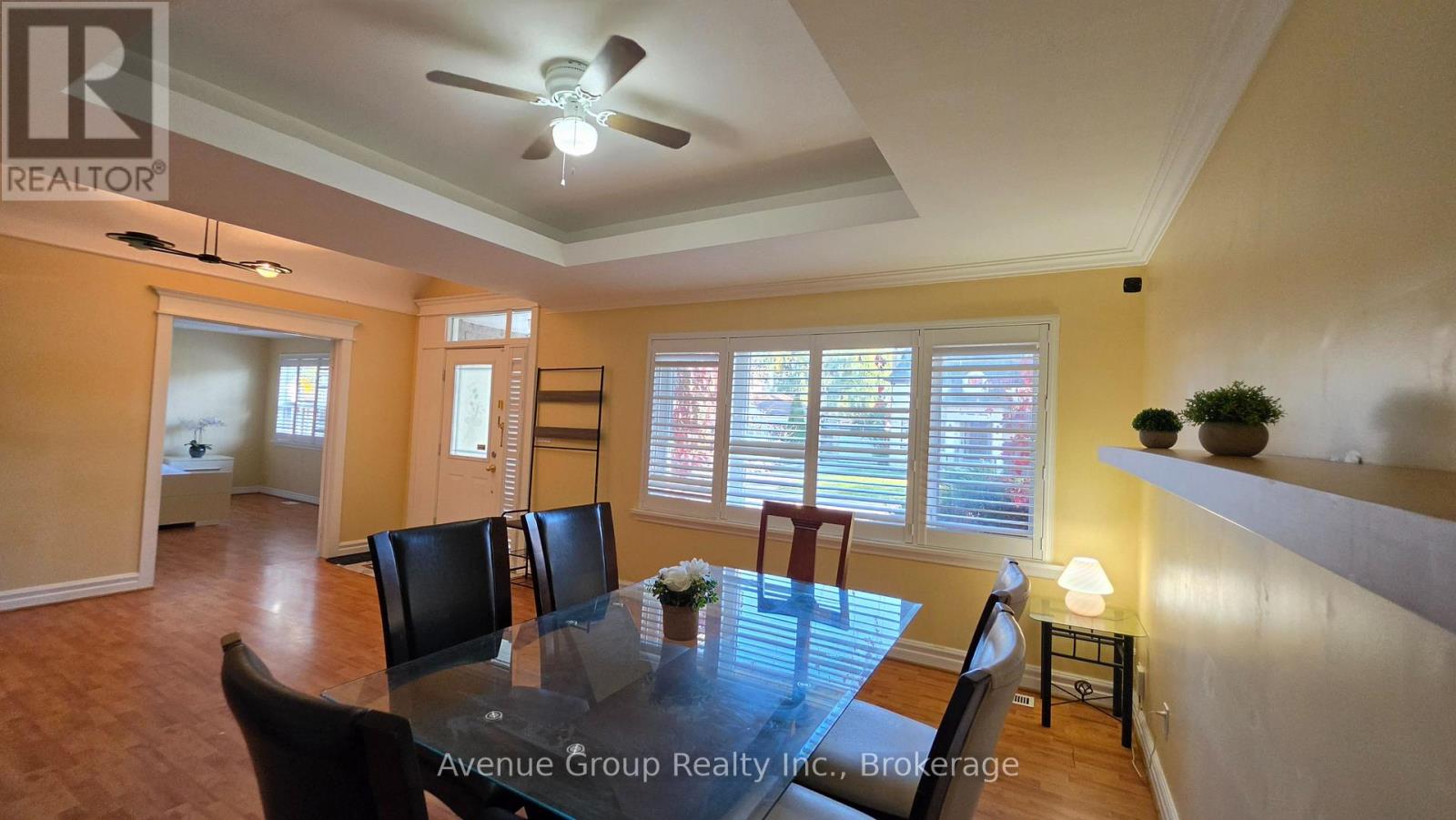 Main - 82 Caines Avenue Property Photo 6