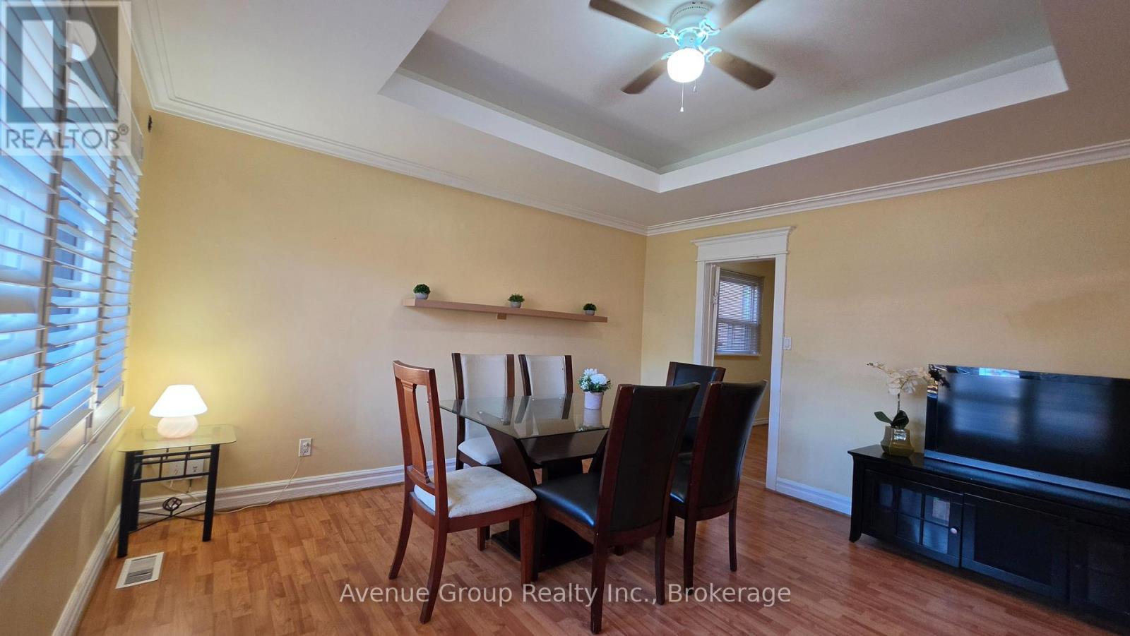 Main - 82 Caines Avenue Property Photo 7