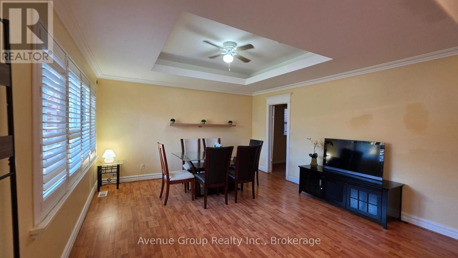 Main - 82 Caines Avenue Property Photo 8