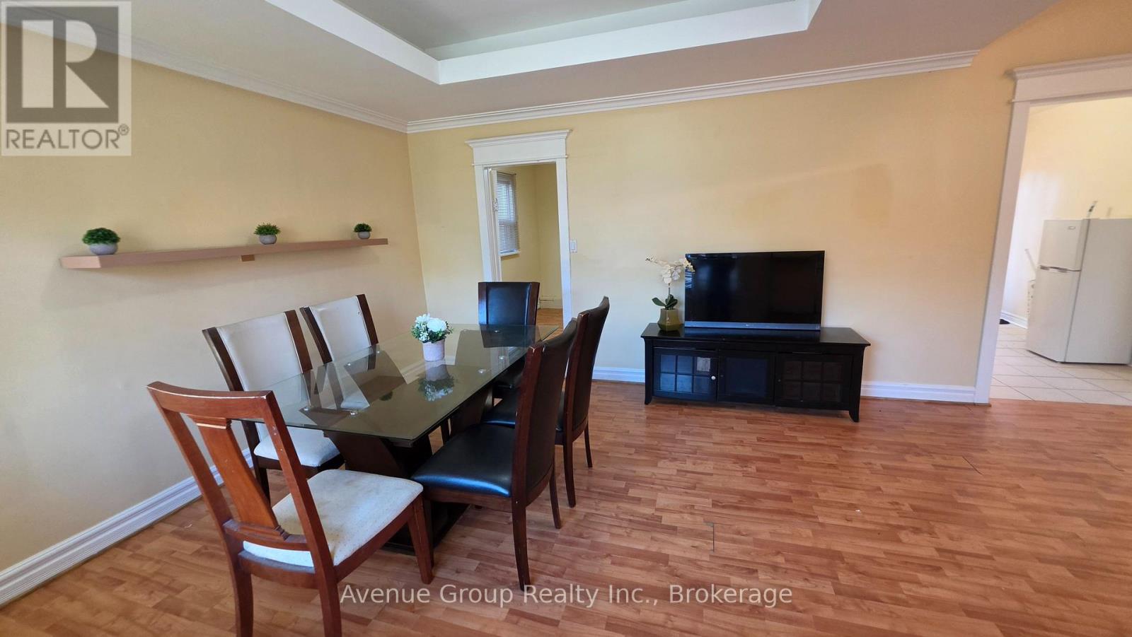 Main - 82 Caines Avenue Property Photo 9