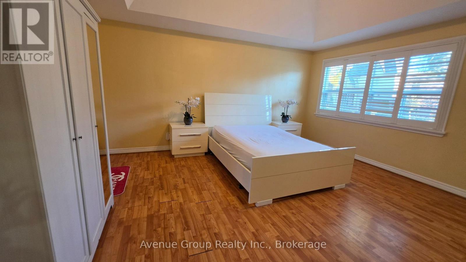 Main - 82 Caines Avenue Property Photo 10