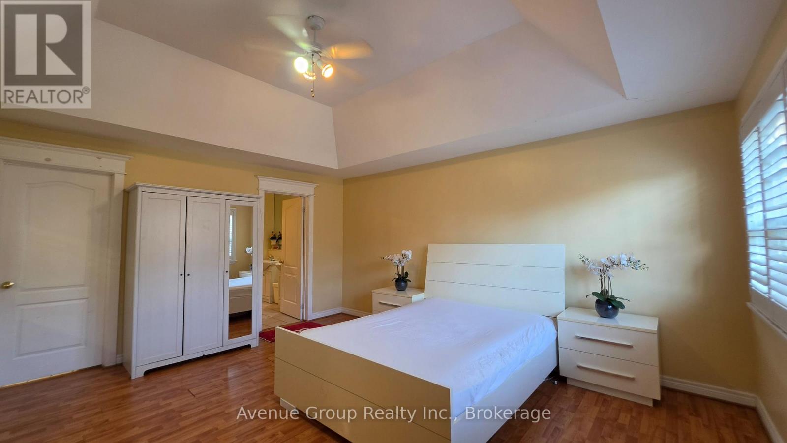 Main - 82 Caines Avenue Property Photo 11