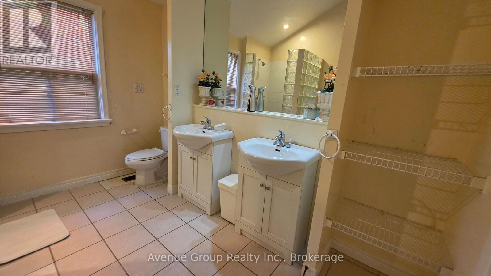 Main - 82 Caines Avenue Property Photo 12