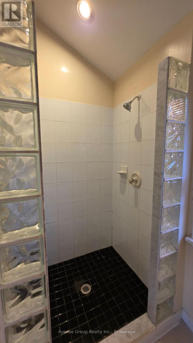 Main - 82 Caines Avenue Property Photo 13