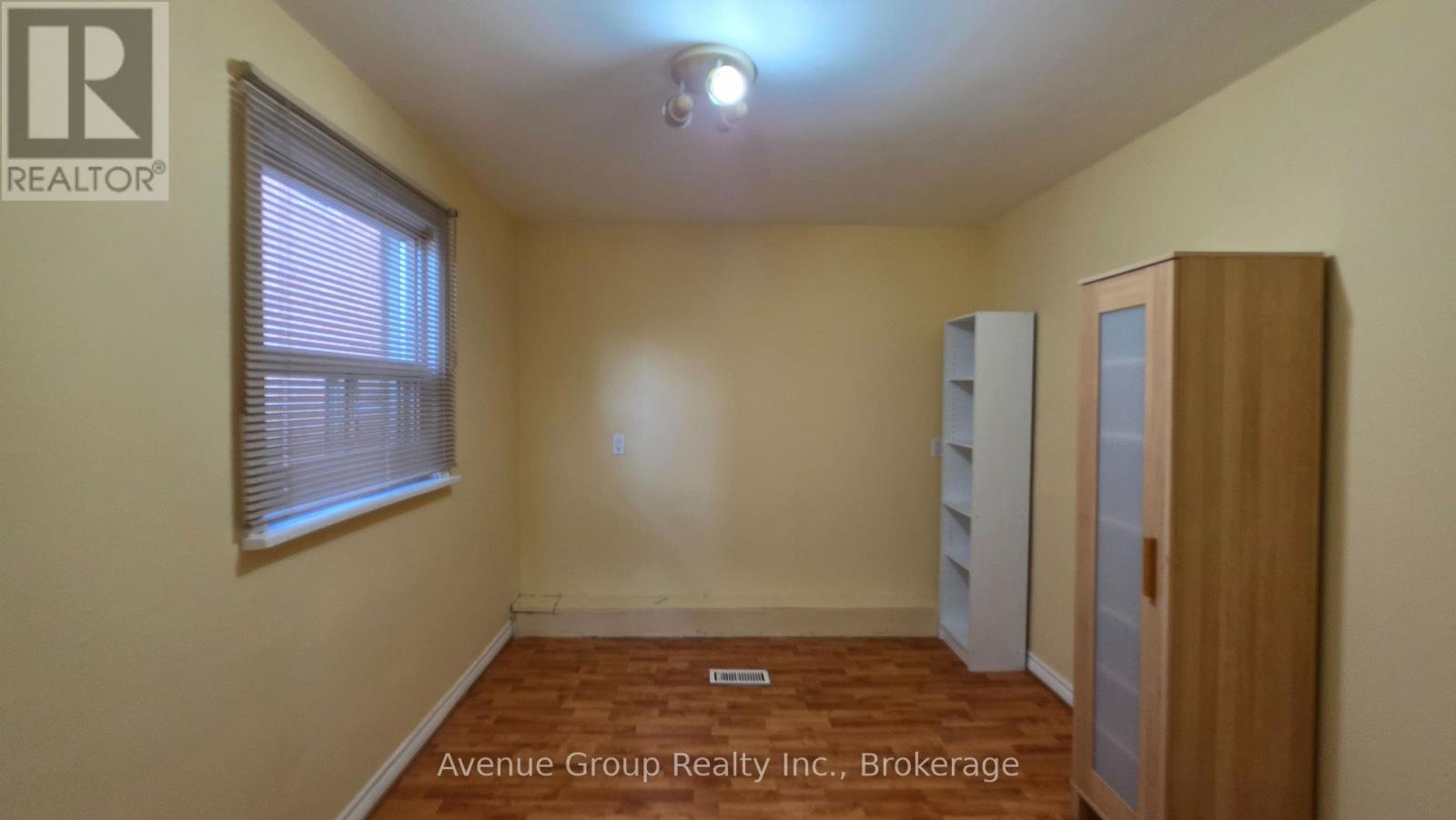 Main - 82 Caines Avenue Property Photo 14