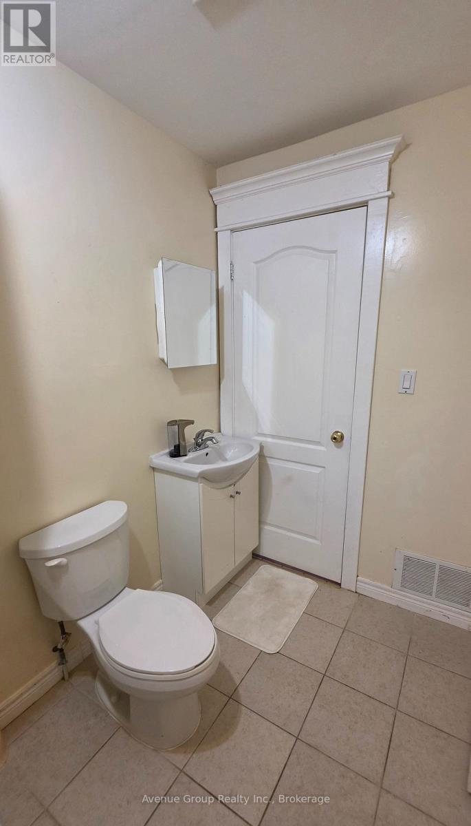 Main - 82 Caines Avenue Property Photo 17