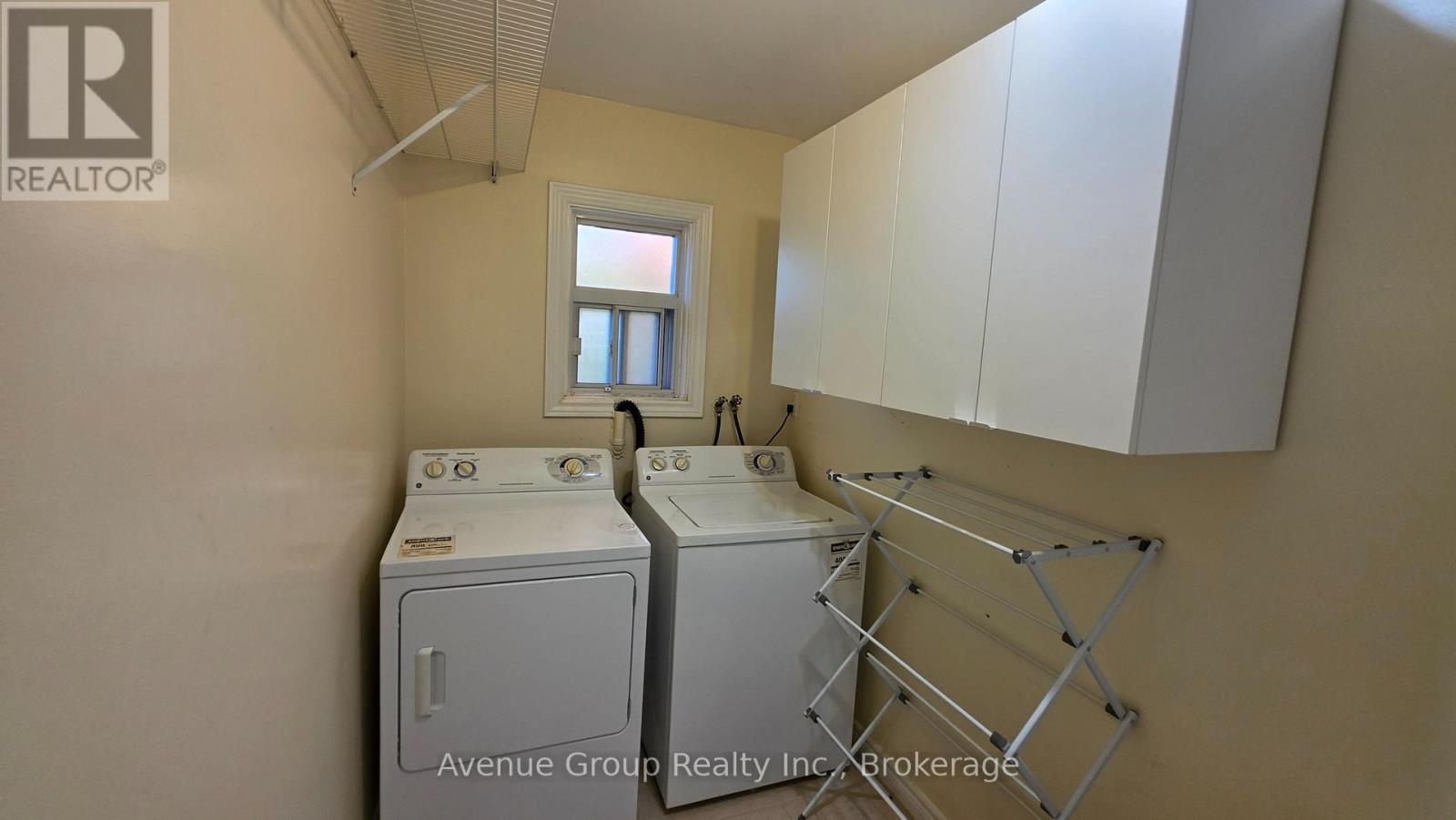 Main - 82 Caines Avenue Property Photo 18