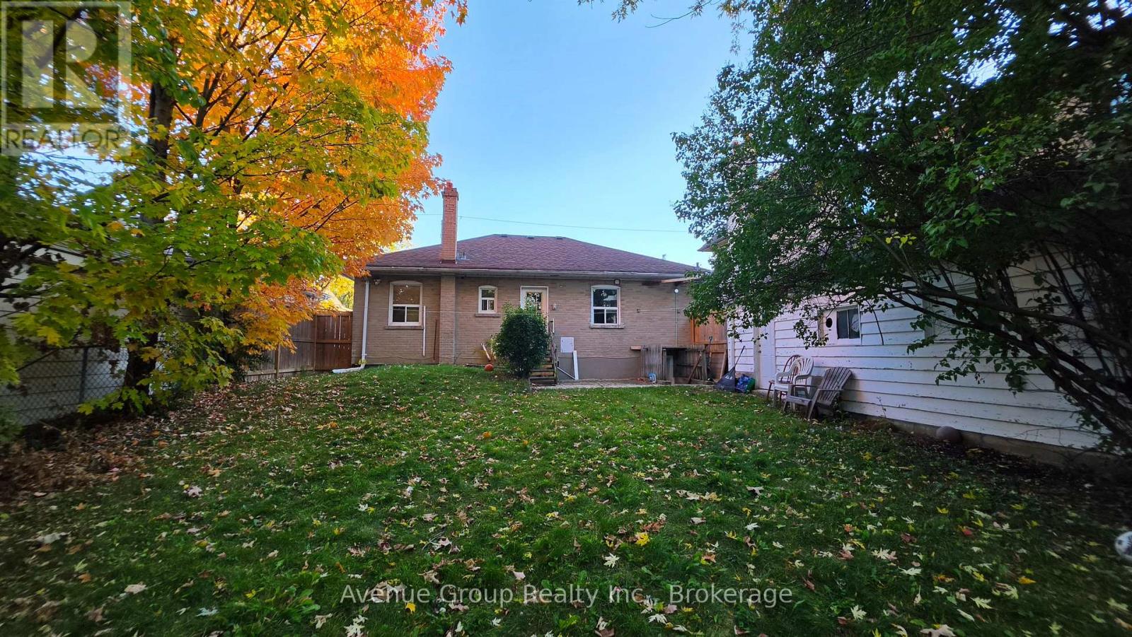 Main - 82 Caines Avenue Property Photo 19
