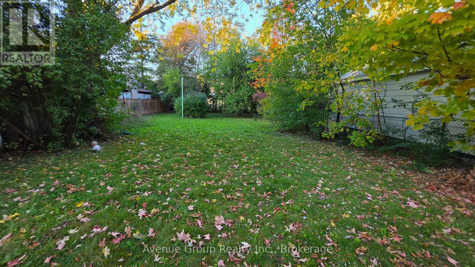 Main - 82 Caines Avenue Property Photo 20