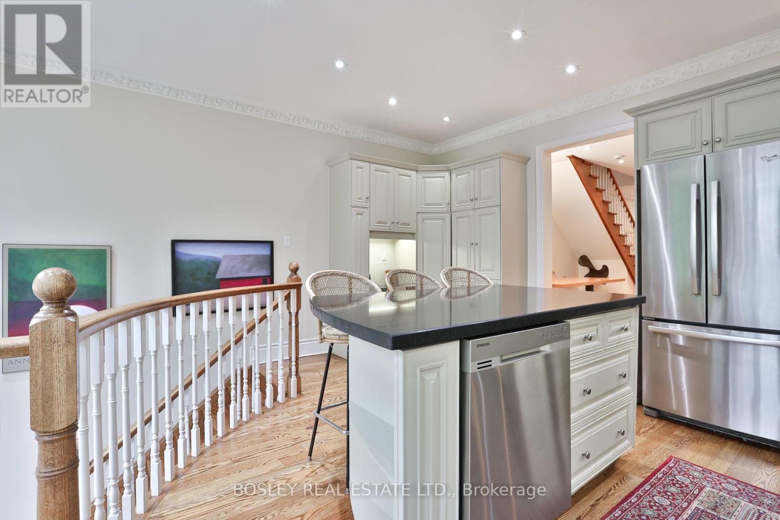 128 Hillsdale Avenue E Property Photo 14