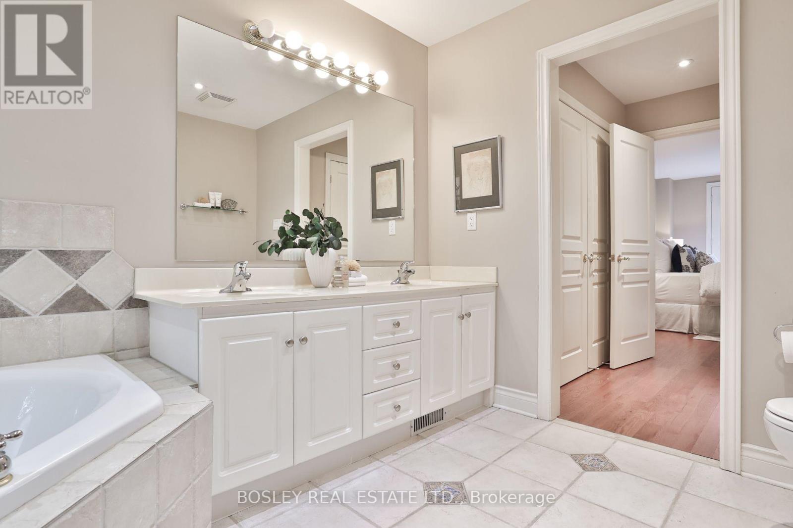 128 Hillsdale Avenue E Property Photo 24