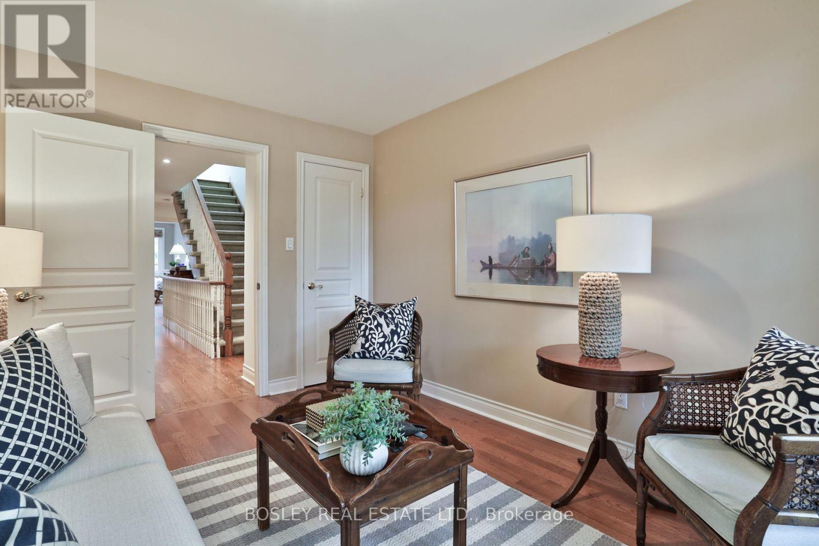128 Hillsdale Avenue E Property Photo 29