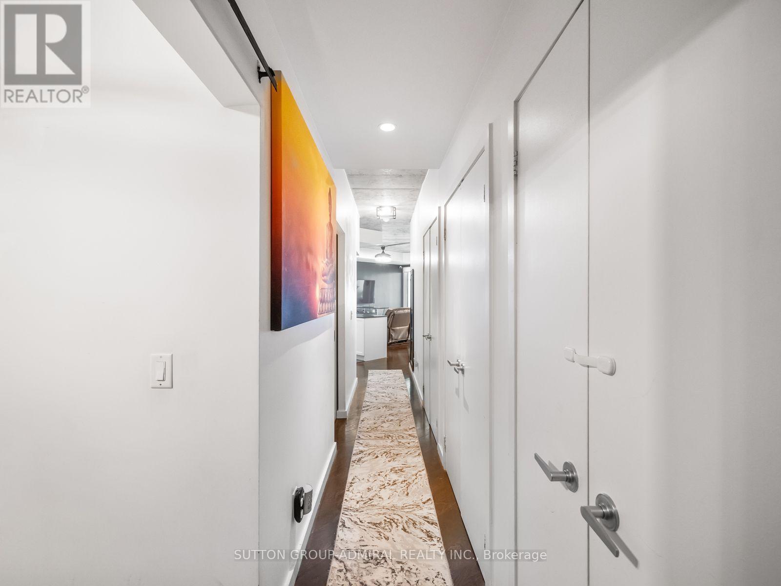 2103 - 218 Queens Quay Boulevard W Property Photo 25