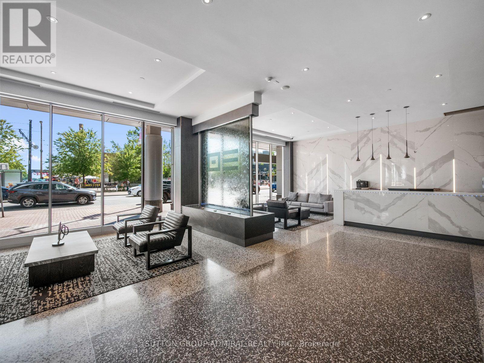 2103 - 218 Queens Quay Boulevard W Property Photo 28