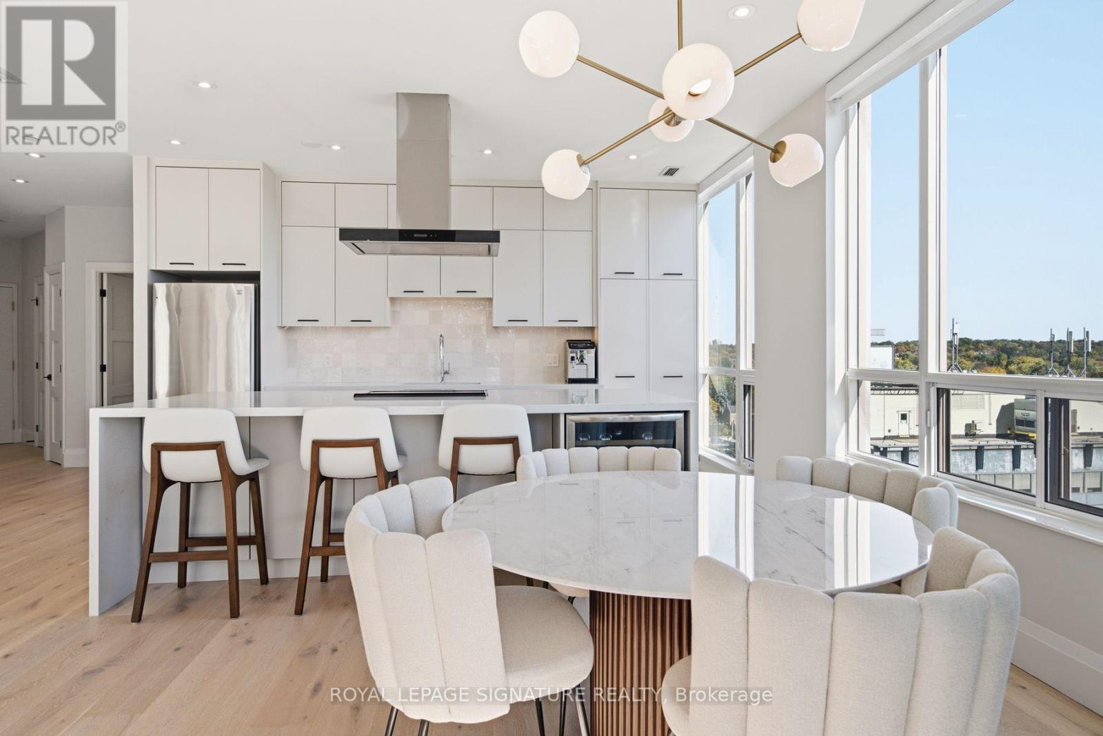 1002 - 980 Yonge Street Property Photo 11