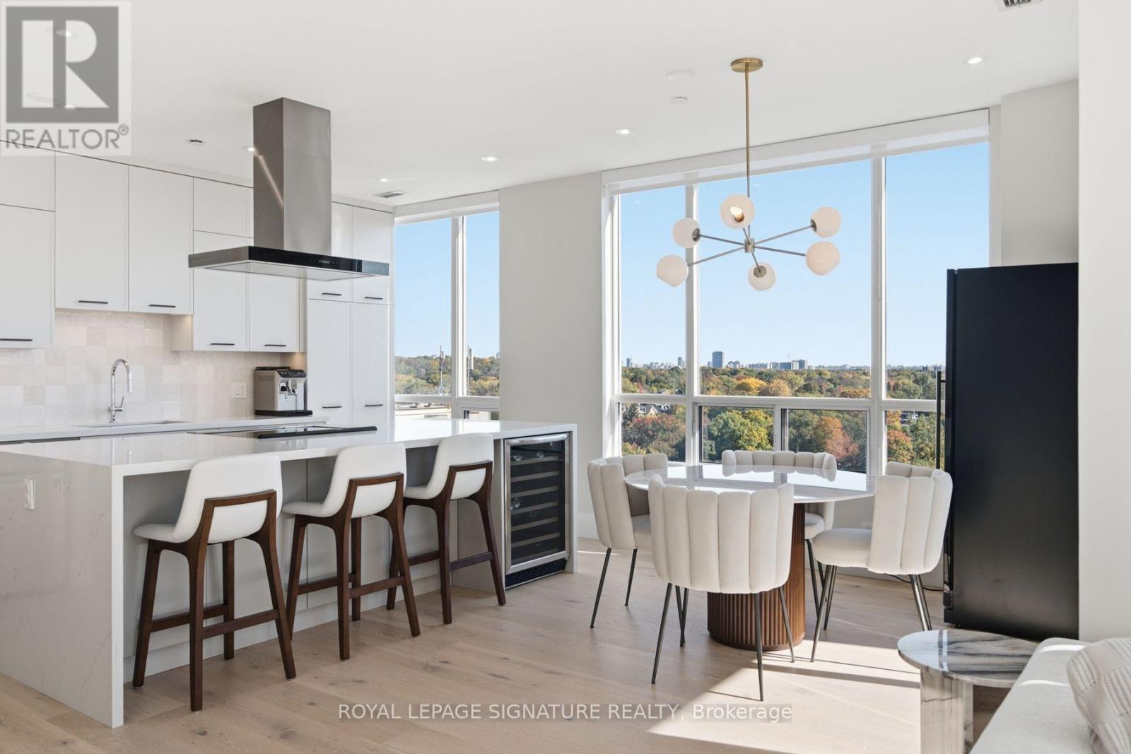 1002 - 980 Yonge Street Property Photo 12