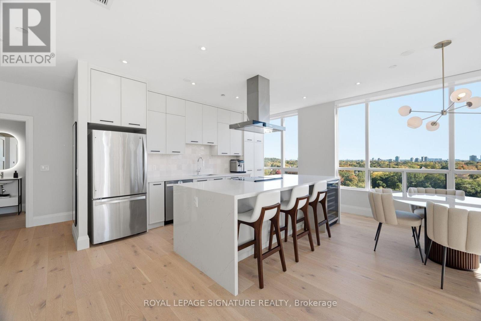 1002 - 980 Yonge Street Property Photo 14