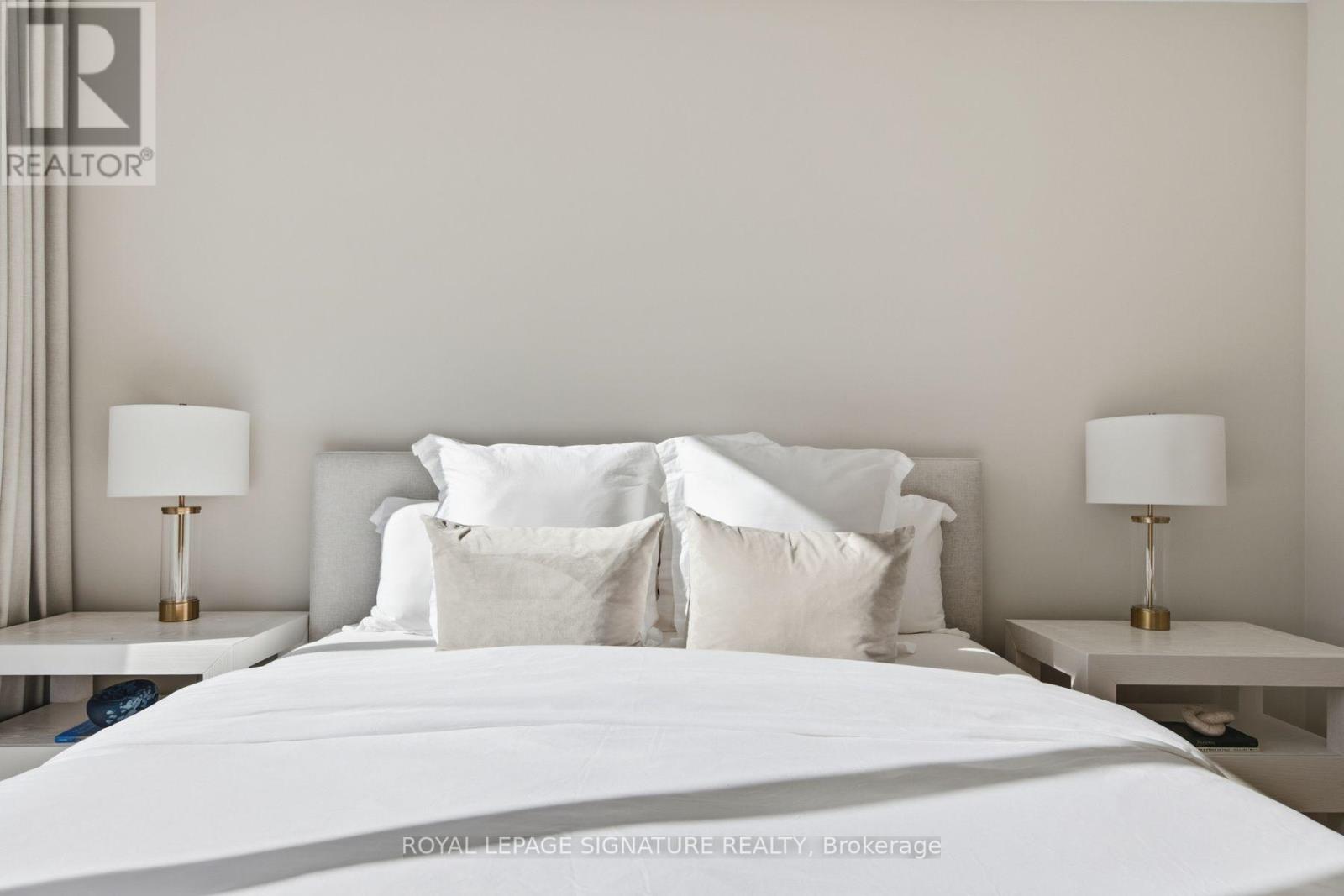 1002 - 980 Yonge Street Property Photo 22