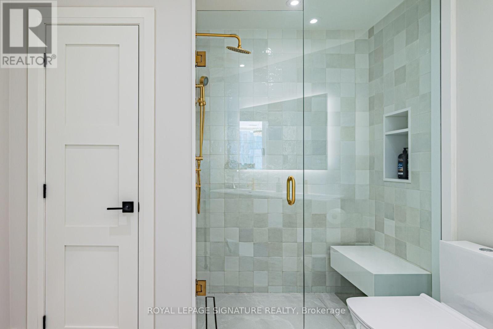 1002 - 980 Yonge Street Property Photo 24