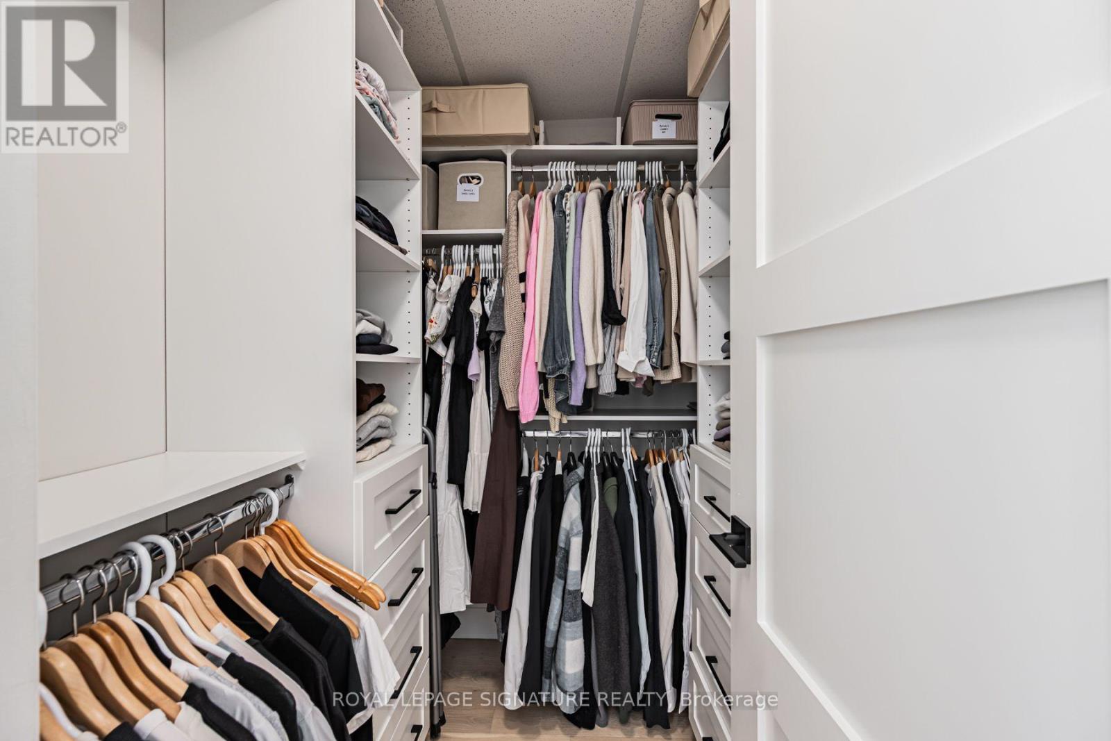 1002 - 980 Yonge Street Property Photo 26