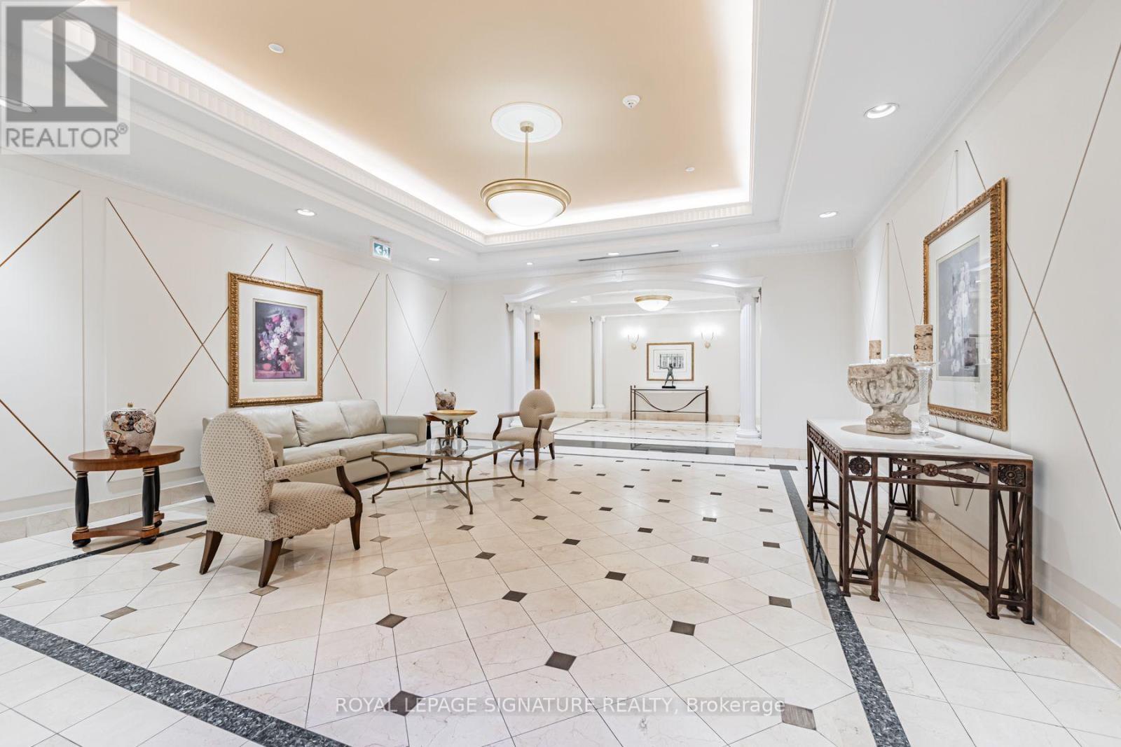 1002 - 980 Yonge Street Property Photo 33