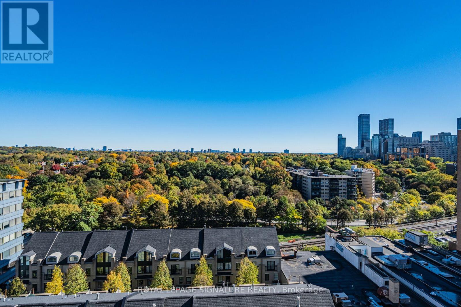 1002 - 980 Yonge Street Property Photo 34