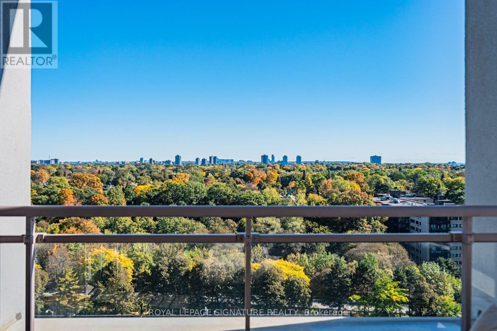 1002 - 980 Yonge Street Property Photo 36
