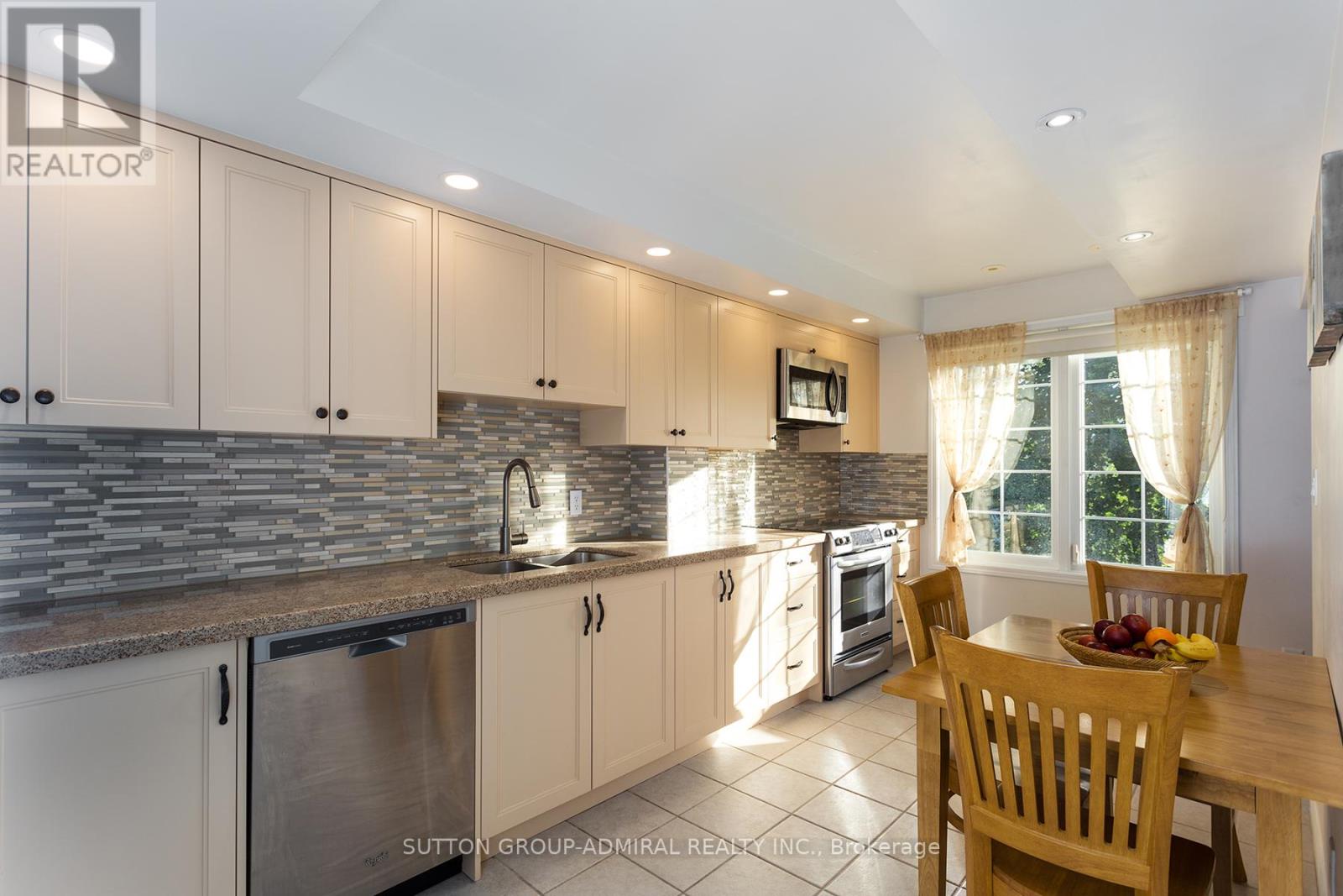 1 - 285 Antibes Drive N Property Photo 3