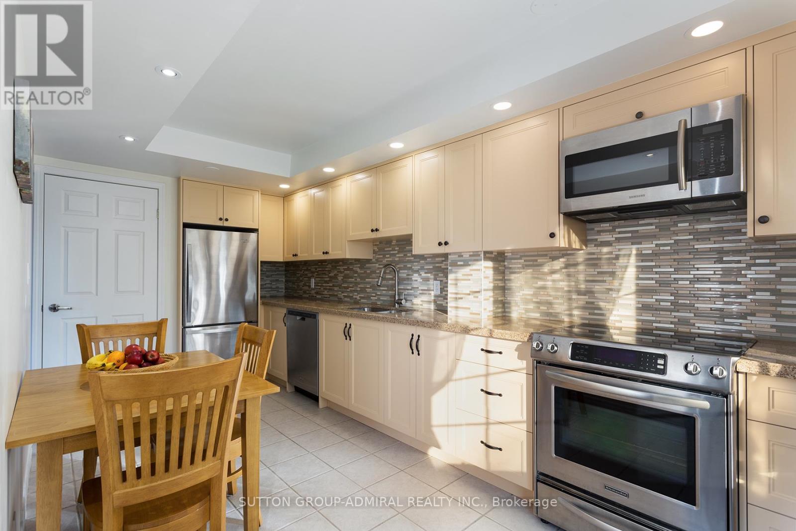 1 - 285 Antibes Drive N Property Photo 4
