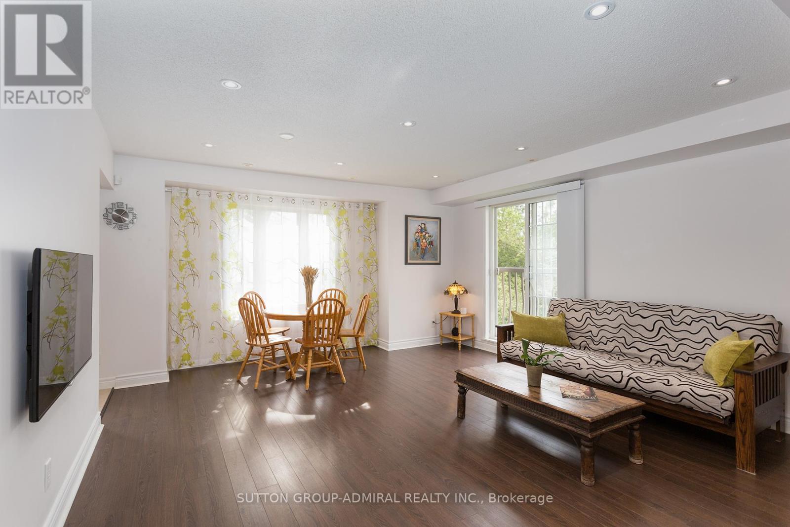 1 - 285 Antibes Drive N Property Photo 6