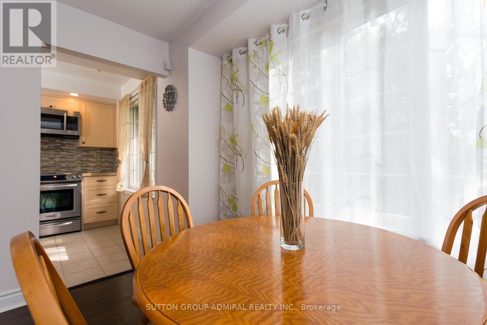 1 - 285 Antibes Drive N Property Photo 8