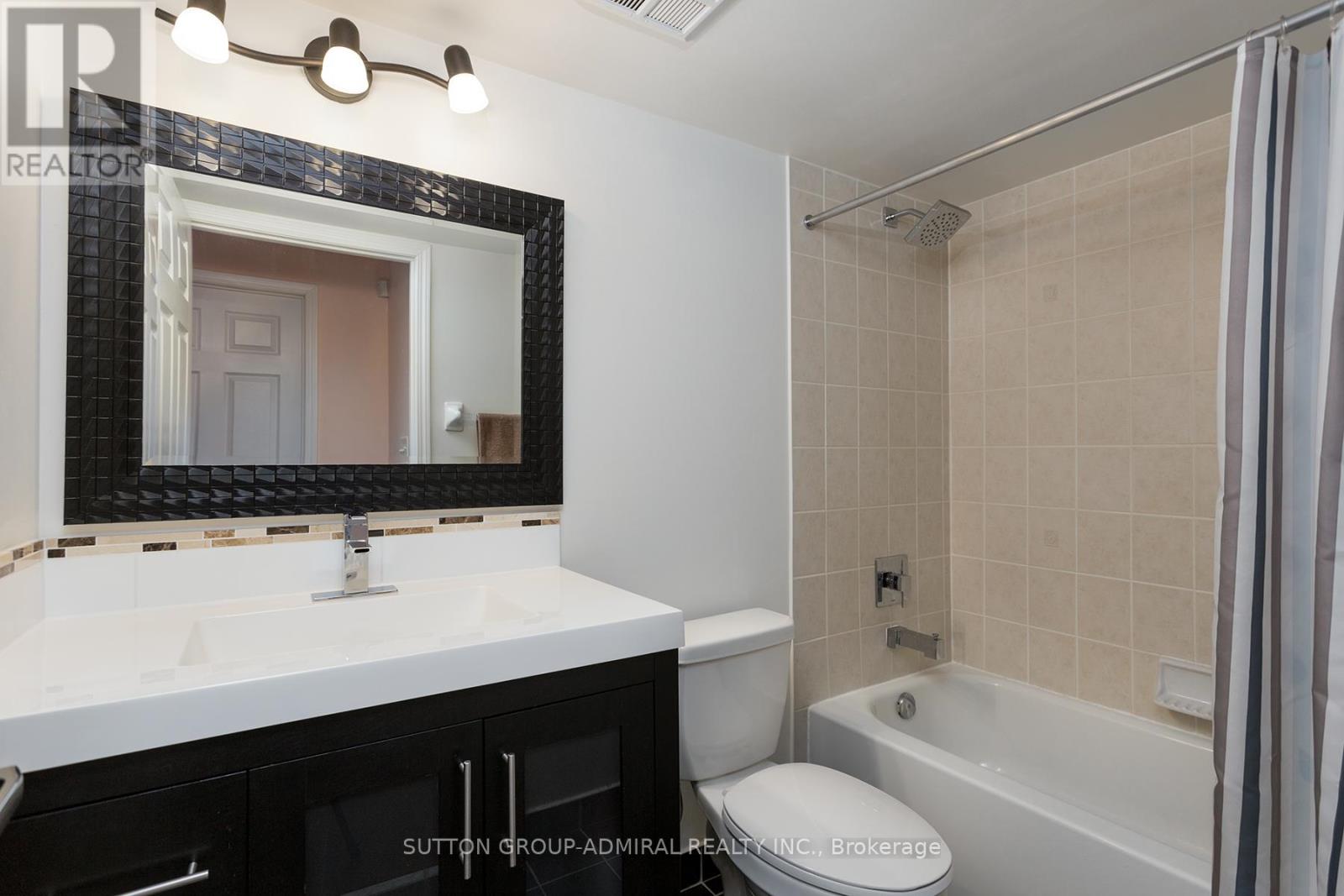 1 - 285 Antibes Drive N Property Photo 9
