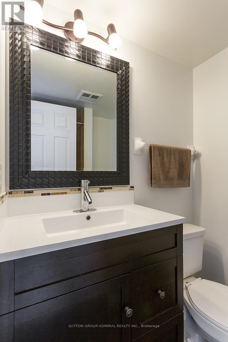 1 - 285 Antibes Drive N Property Photo 10