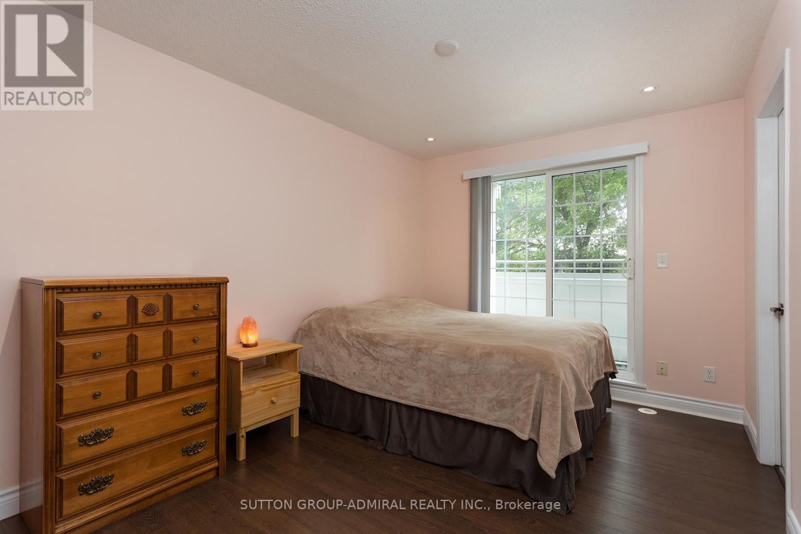 1 - 285 Antibes Drive N Property Photo 11