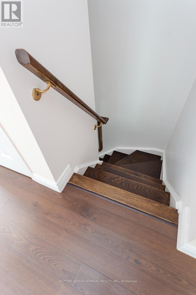1 - 285 Antibes Drive N Property Photo 12