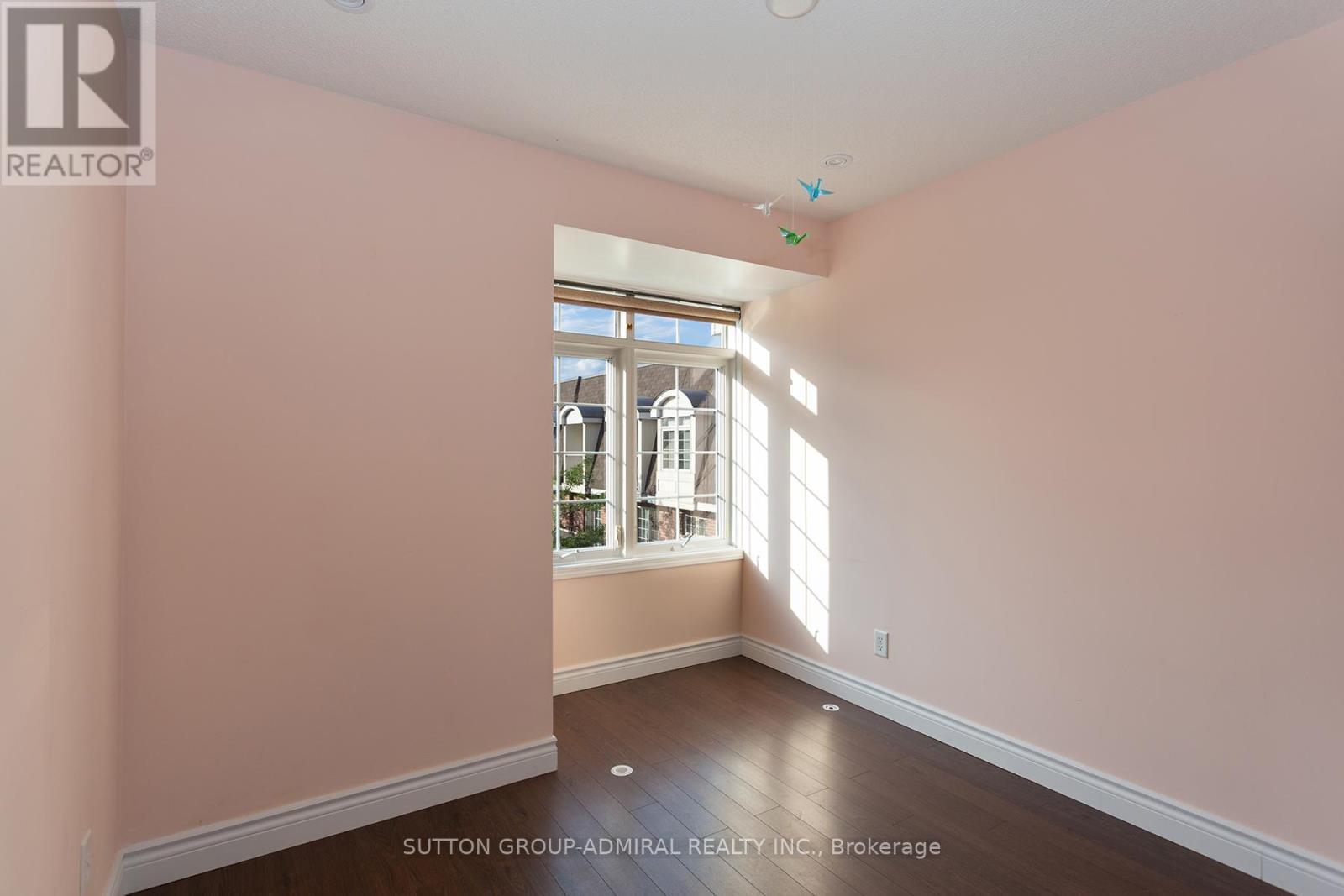 1 - 285 Antibes Drive N Property Photo 13
