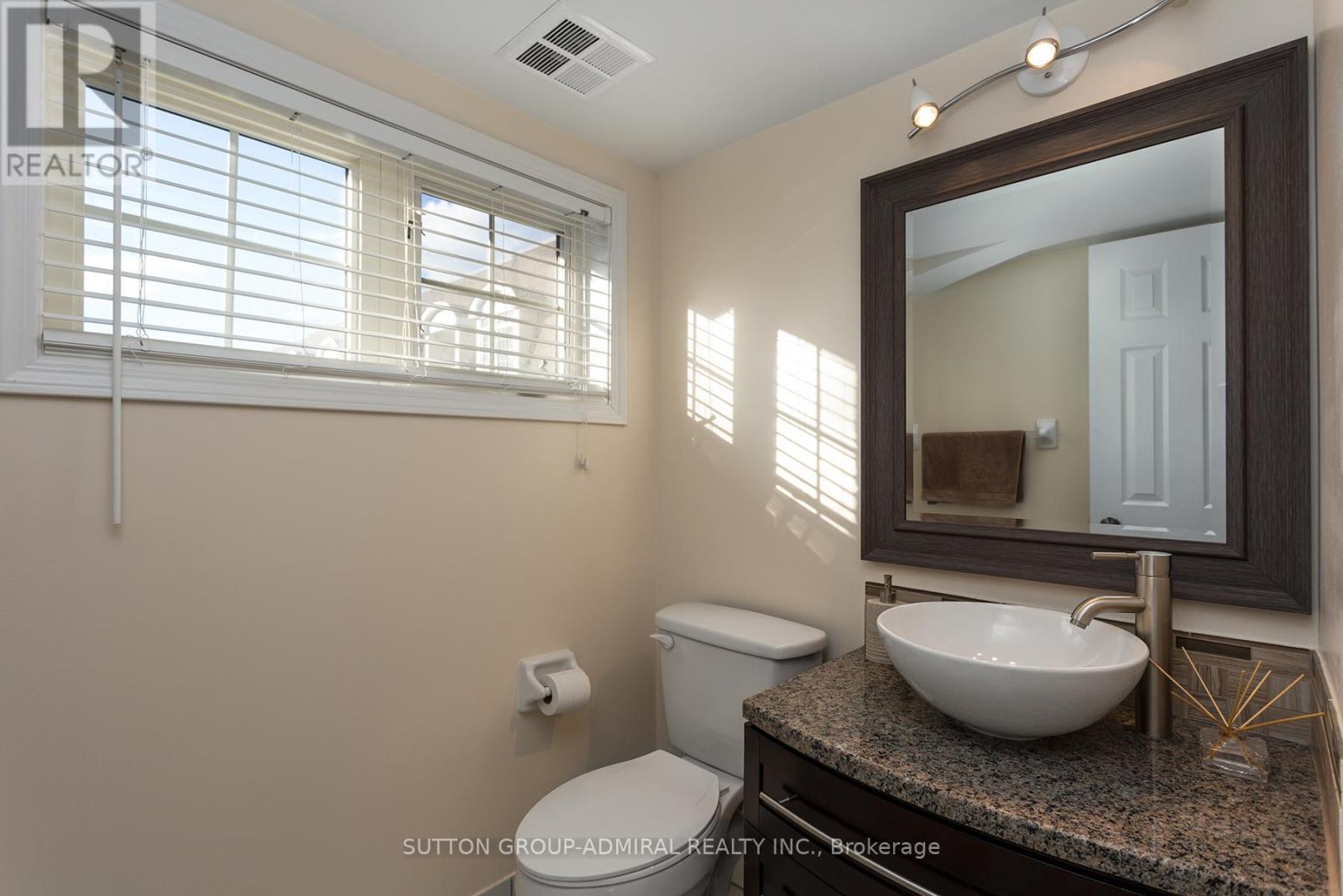 1 - 285 Antibes Drive N Property Photo 16