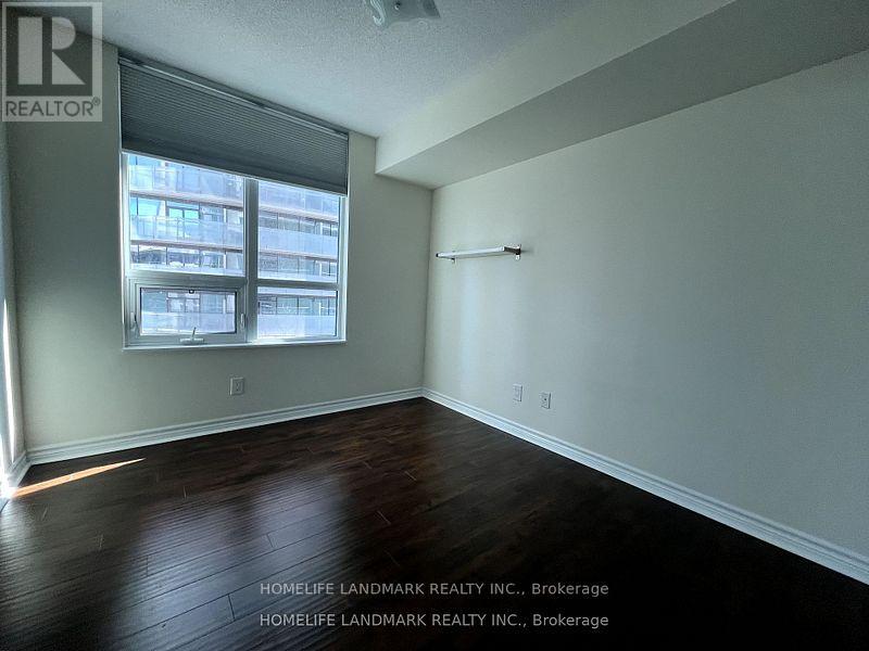 1706 - 19 Grand Trunk Crescent Property Photo 8