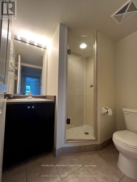 1706 - 19 Grand Trunk Crescent Property Photo 10