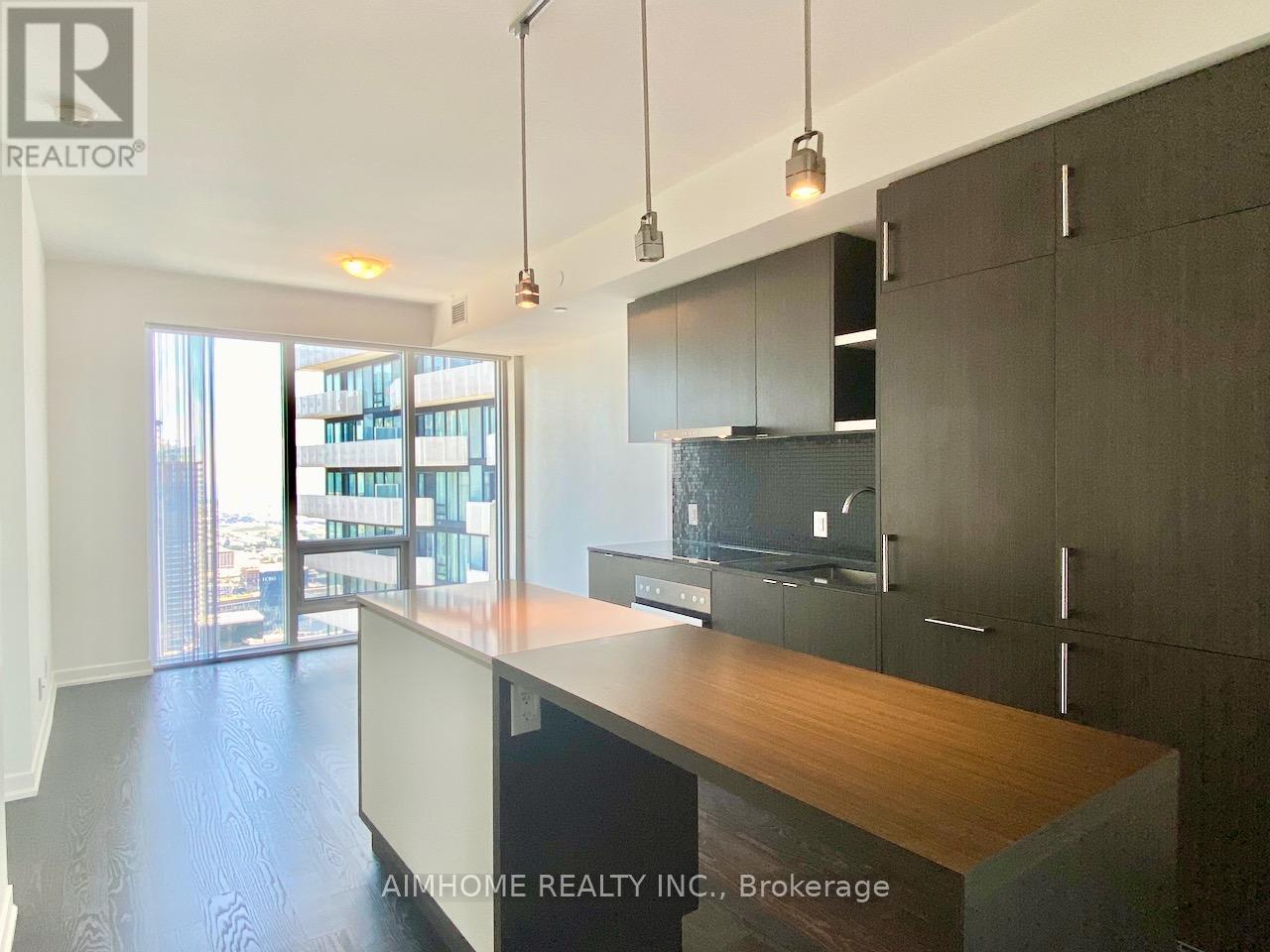 6705 - 100 Harbour Street Property Photo 5