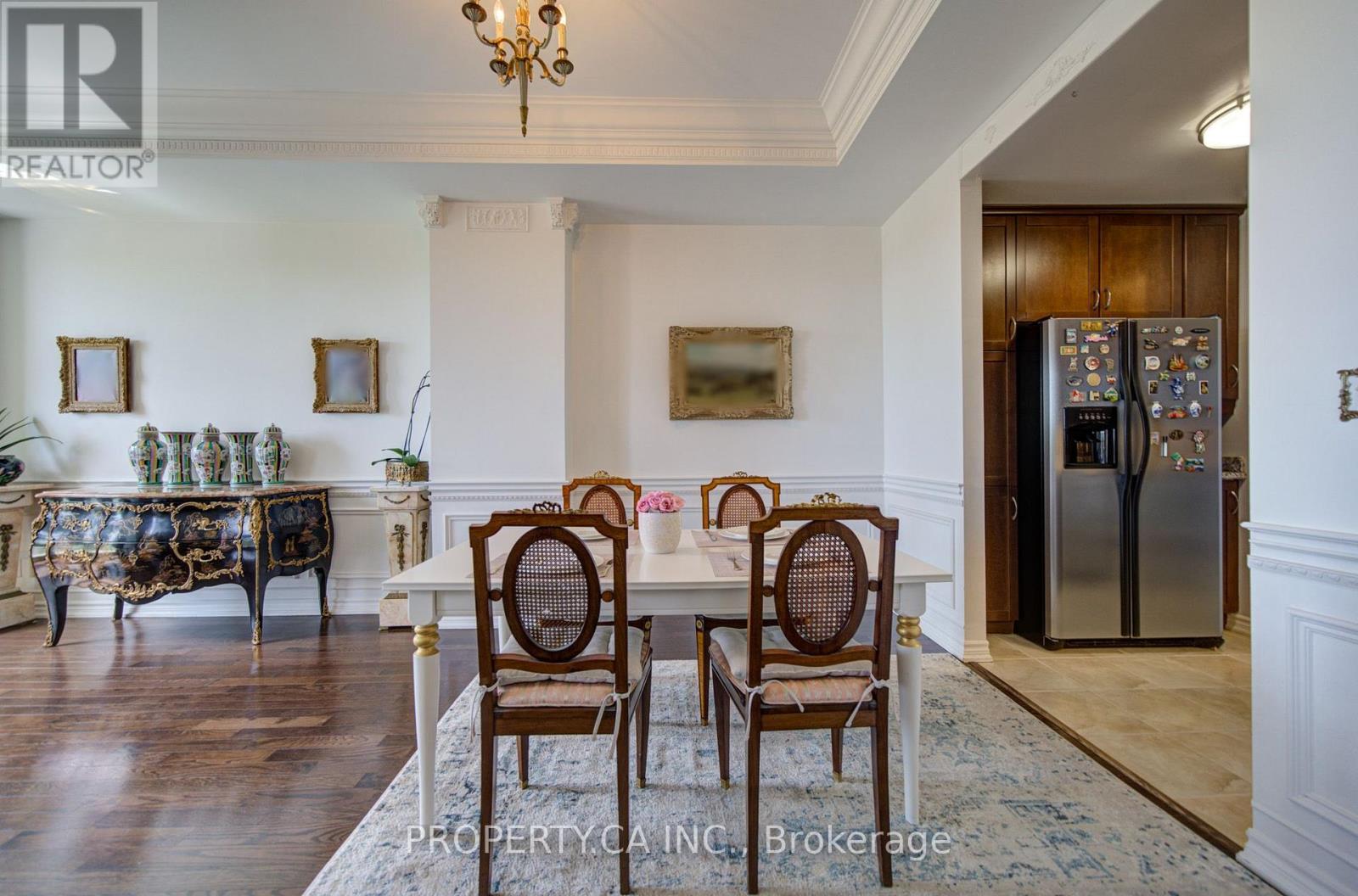 609 - 4200 Bathurst Street Property Photo 9