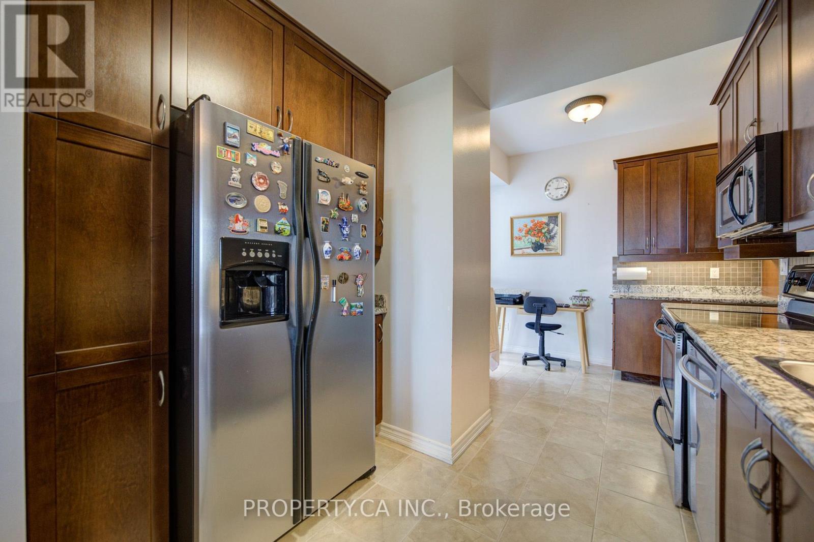 609 - 4200 Bathurst Street Property Photo 10