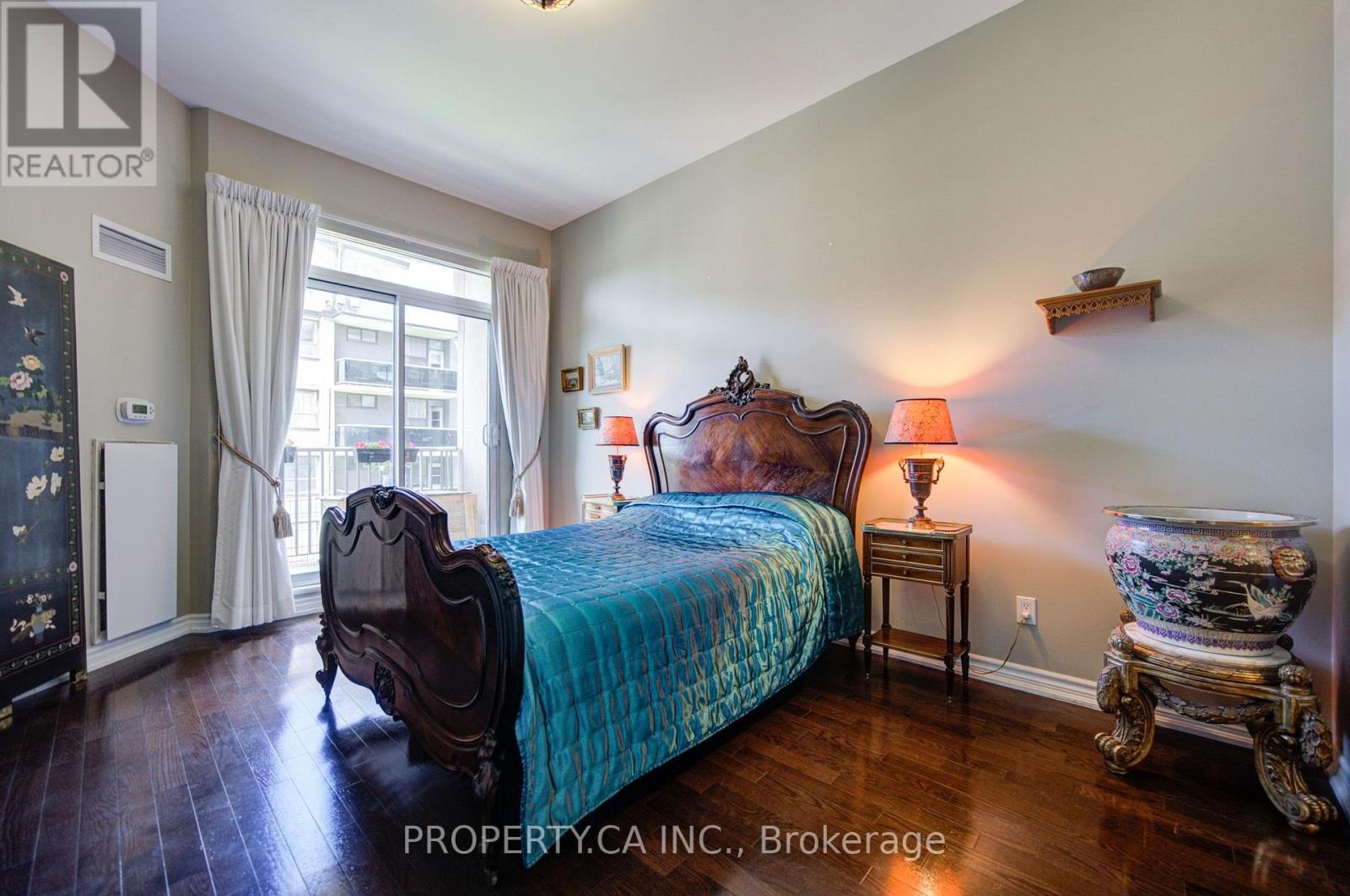609 - 4200 Bathurst Street Property Photo 16