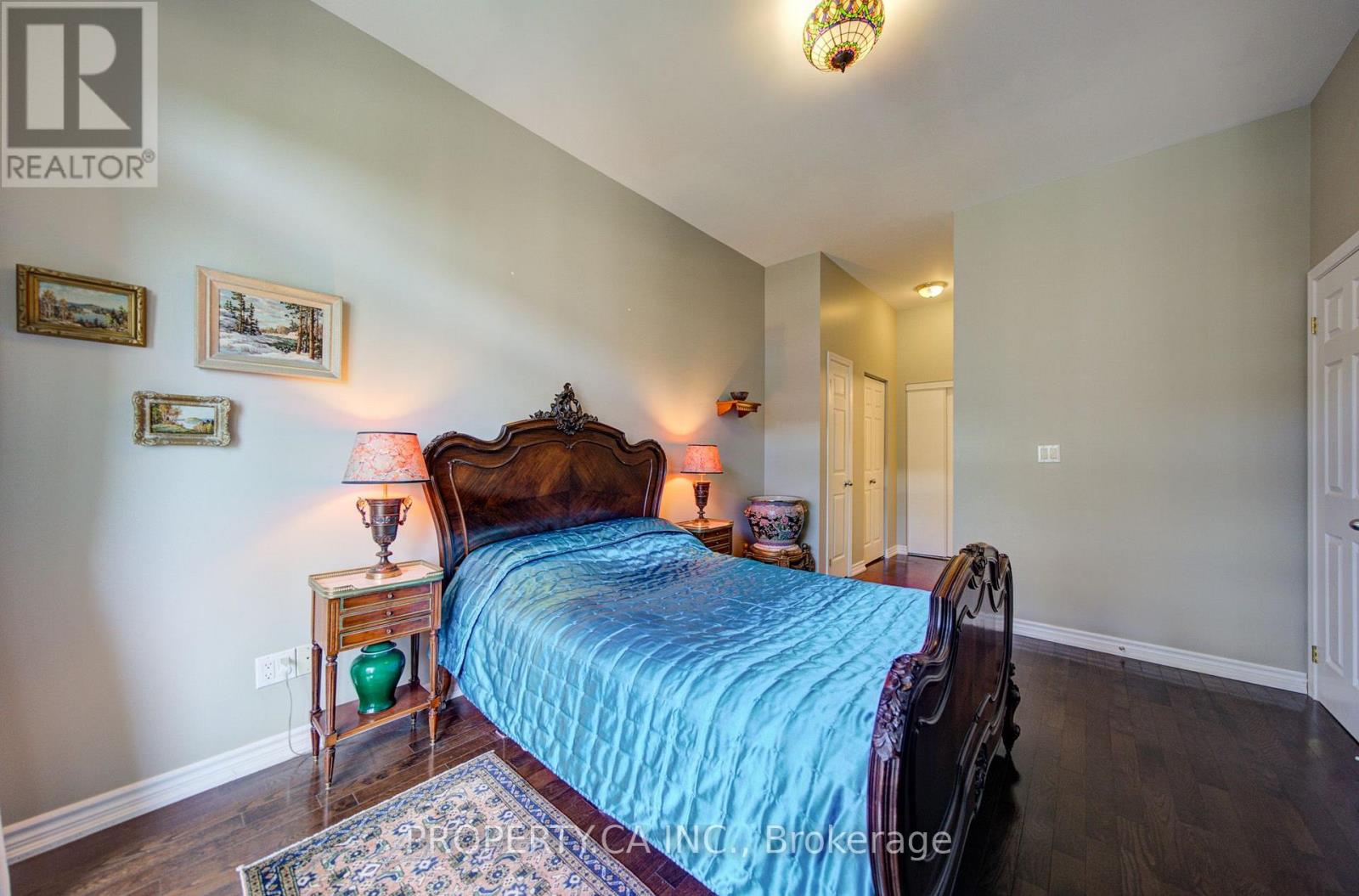 609 - 4200 Bathurst Street Property Photo 17