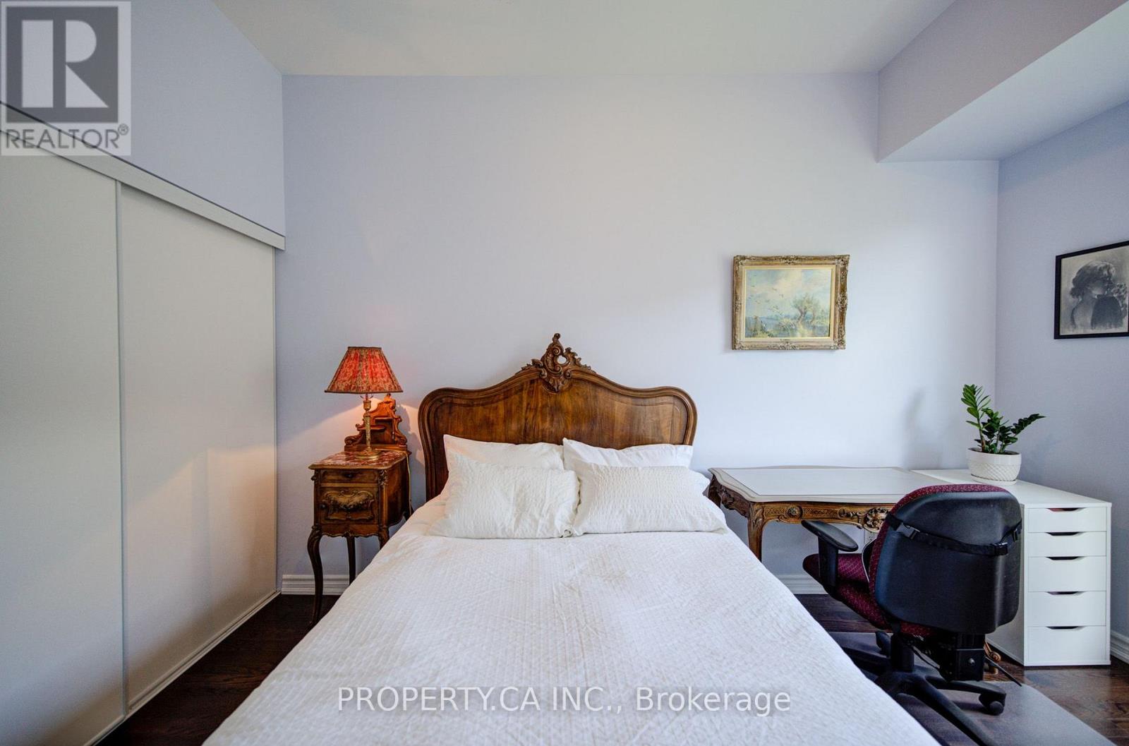 609 - 4200 Bathurst Street Property Photo 21