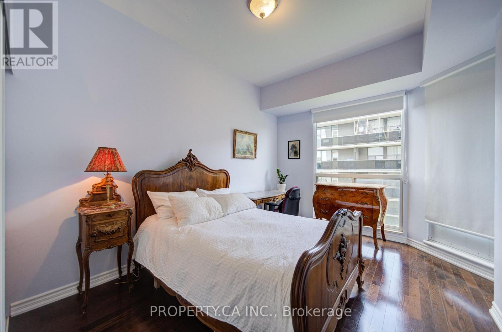 609 - 4200 Bathurst Street Property Photo 22