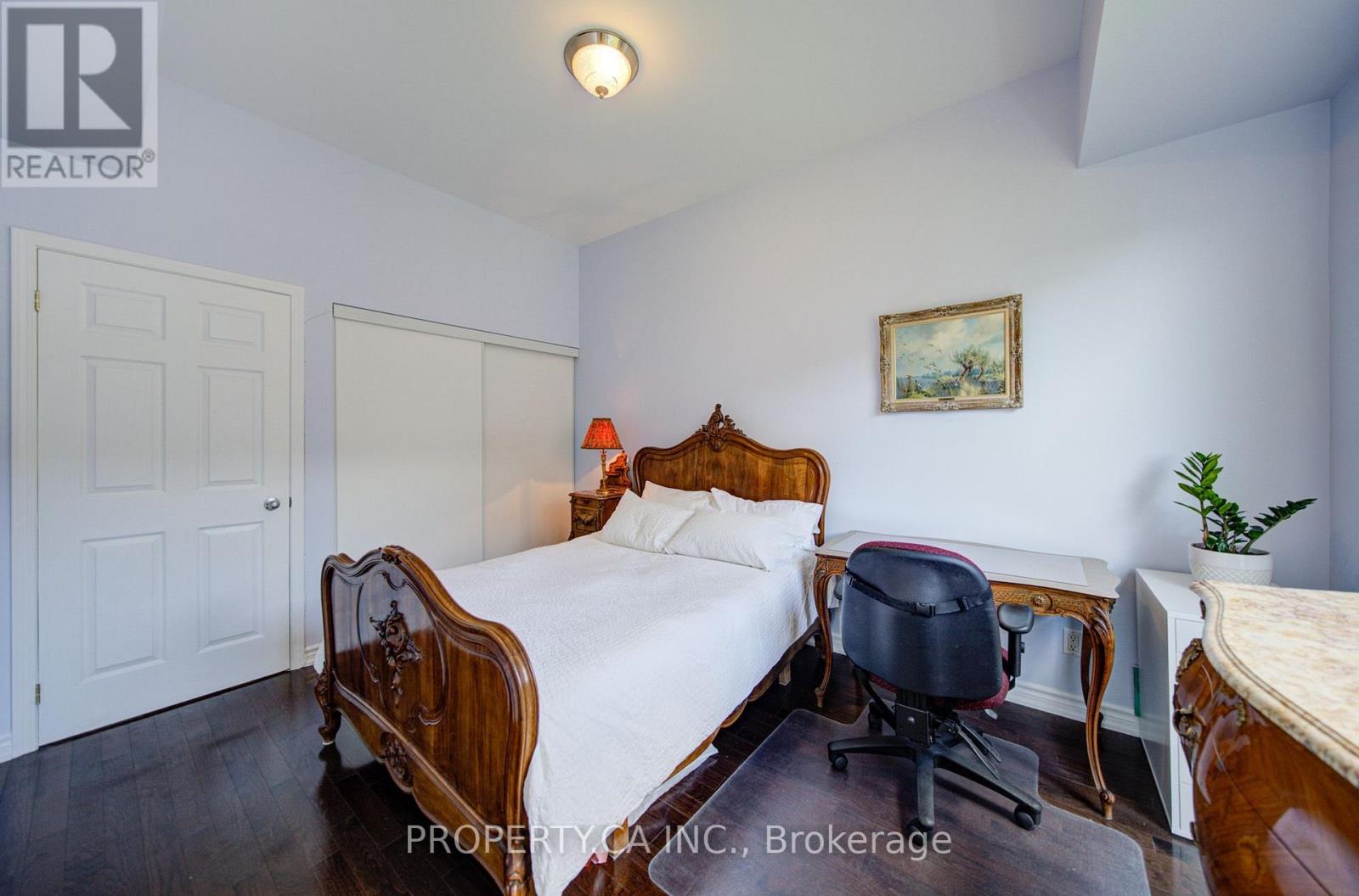 609 - 4200 Bathurst Street Property Photo 23
