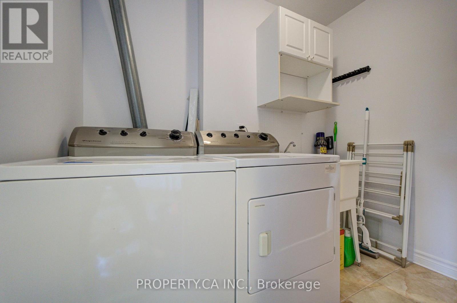 609 - 4200 Bathurst Street Property Photo 25