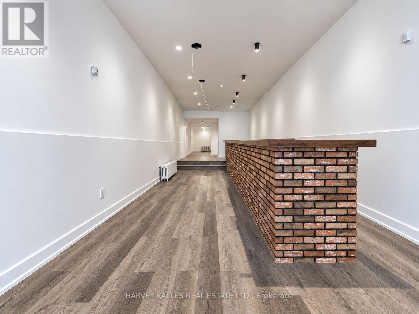 Main - 206 Augusta Avenue Property Photo 2
